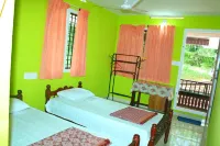 Vamoose Birds Song Hotels in Kothamangalam