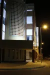 Hotel Ponte Sor Hotel a 