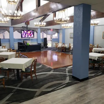 Florence Express Inn