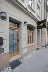 Old House Apartments Poznań
