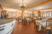 Hotel Il Buongustaio