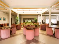 Hotel Santa Maria Hotels in Santa Maria