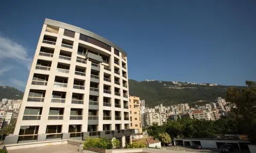 The Rooms Boutique Hotel