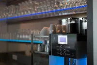 Hotel Barth - 3-Star