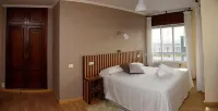Hotel Villa De Ribadeo