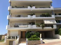 Hector Apartment Airport by Airstay Hotels in Spata Loutsa