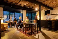 Broel4 Hotels in Waregem