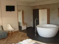 Pensjonat Lubianka Hotels in Starachowice