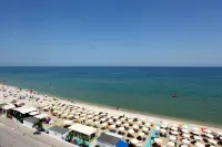 Hotel Ambassador - 3 stelle