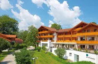 Hotel Wiedemann