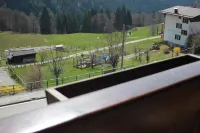 Albergo Alla Posta