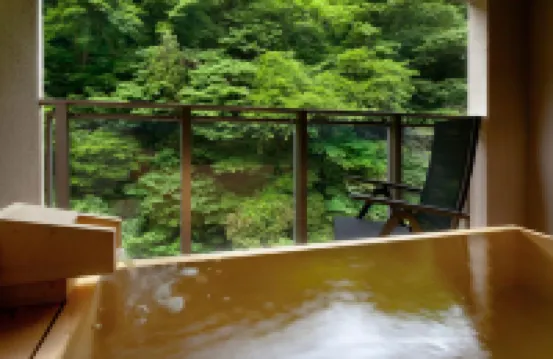 松島閣羽成度假村