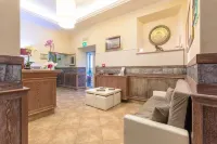 Hotel Borgo del Mare - 4 stelle