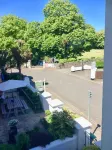 Rosemead Guest House