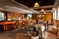 Tui Magic Life Africana - Baarit