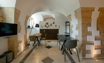 Ibla Rooms