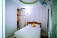 Phuc Hau Hotel - Ly Son Hotels in Ly Son