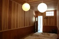 Ikkyu for Backpackers 19 Hotels in 