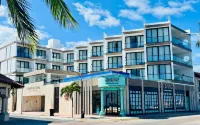 Hotel Puerto Libre Hotels in 