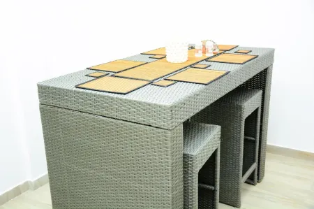 Mama Beach Villa Отели рядом со станцией Kattuwa Railway Station