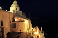 Keti Hotel