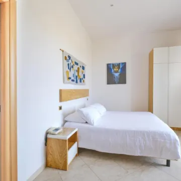Joli Park Hotel - Caroli Hotels