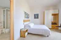 Joli Park Hotel - Caroli Hotels