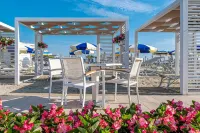 Hotel Ausonia Hotels in Lido di Savio
