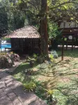Hotel da Cachoeira Hotels in Itatiaia