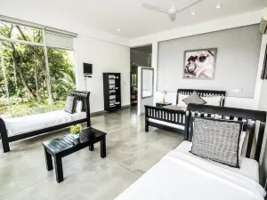 Ella Planters Bungalow