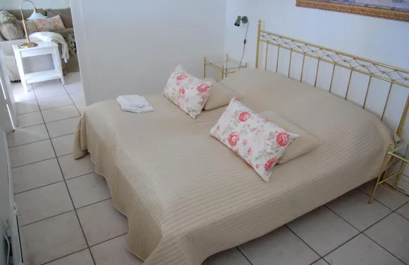 漢默爾沙登度假酒店