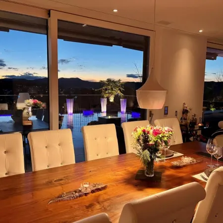 Perfect Lifestyle Design Boutique & Private Spa