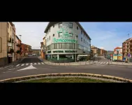 Hotel Boncompte