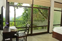 Ahas Gawwa Hotels in Bope