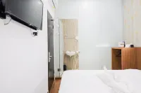 King's Palace RedPartner Hotels in D A R A T