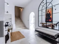 Castro Mesembria Boutique Hotel Hotels in Nessebar