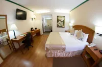 Hotel Las Misiones Hotels in Monclova