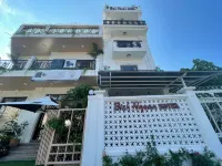 BichNgoan Hotel
