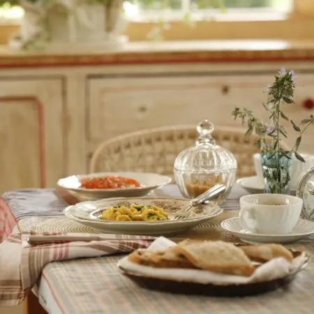 Herdade da Matinha Country House & Restaurant