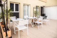 Zalamera Bnb - Bed and Breakfasts