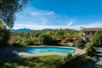 The Devlin Hotels in Lake Placid