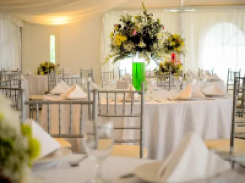 Maayo Argao Hotels in Argao