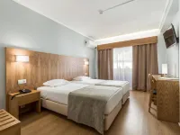 Hotel Moinho de Vento Hotels in Viseu