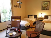 Hanafubuki Các khách sạn ở 