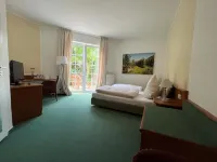 Hotel Bremer Hotels in Bergisch Gladbach