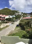 Diamond Gem Residence