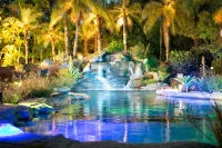 Ville Real Hotel - Hot Springs