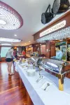 Calypso Cruises فنادق في Cát Hải