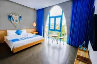 To Vo Hue Hostel