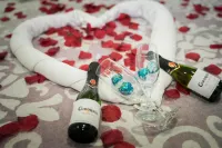 Hostal Goyesco Plaza - Pet friendly